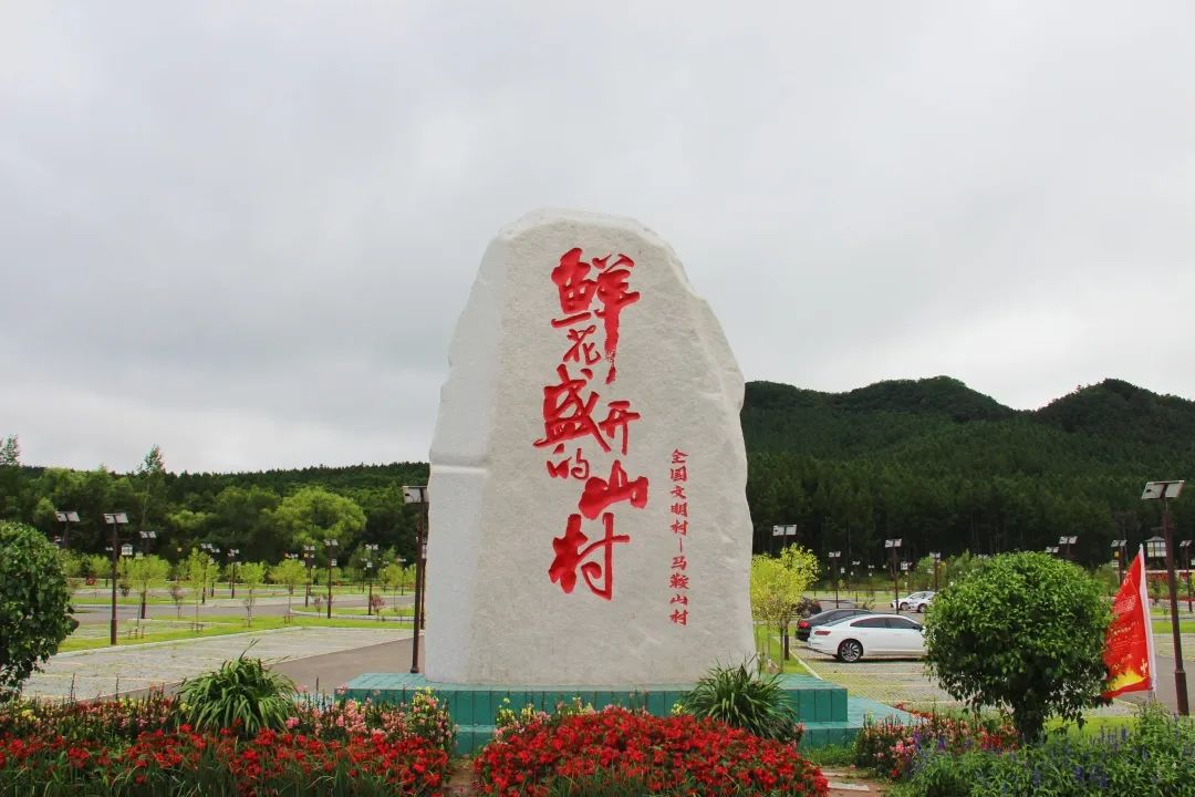 吉林市小吃（吉林市小吃一条街在哪）