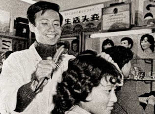 女贪官汤兰英落马记：贪污4万余包养7个情夫，终被挚爱举报