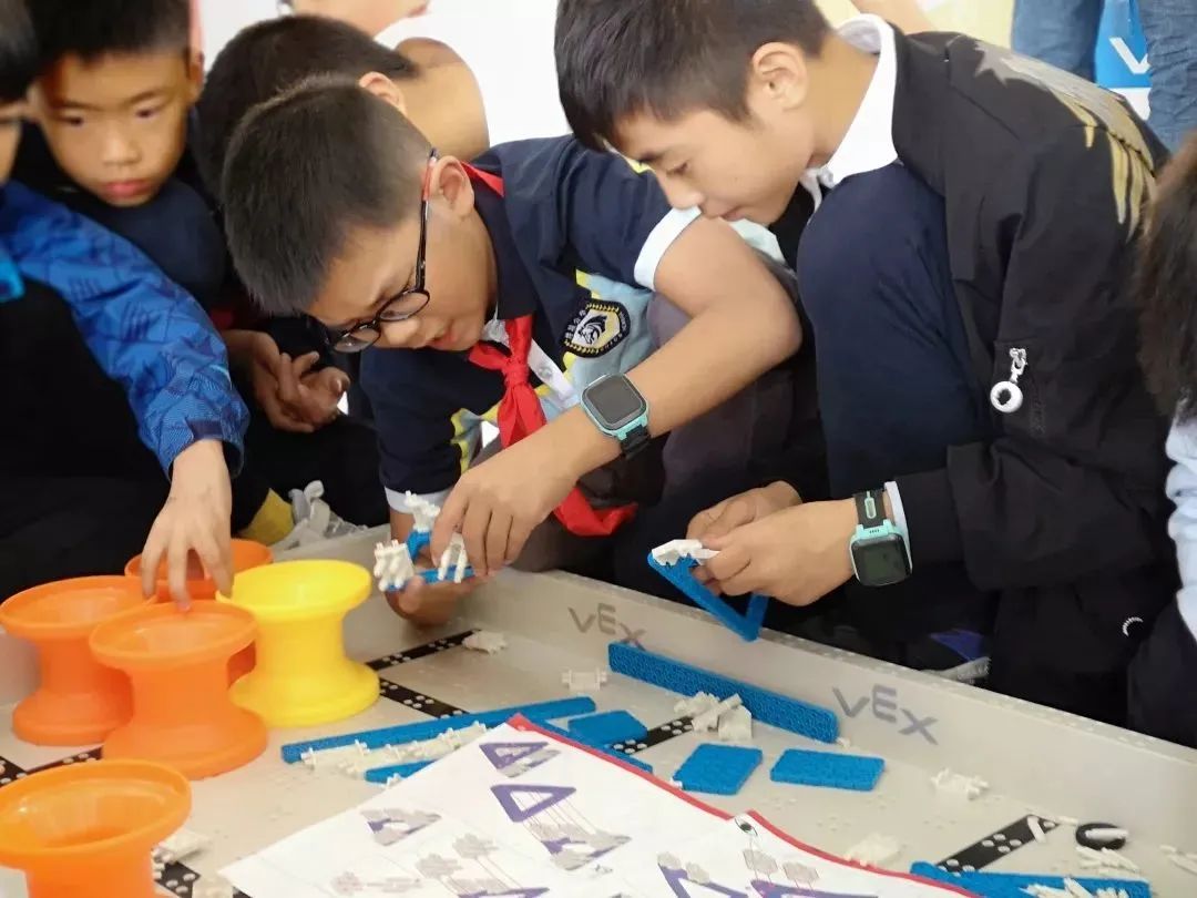 彭州市博骏学校2022年小学、初中部招生简章