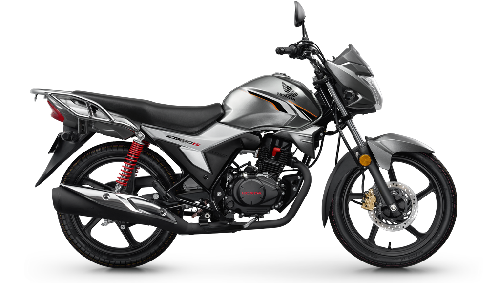 五羊本田摩托车官网五本摩托车价格表