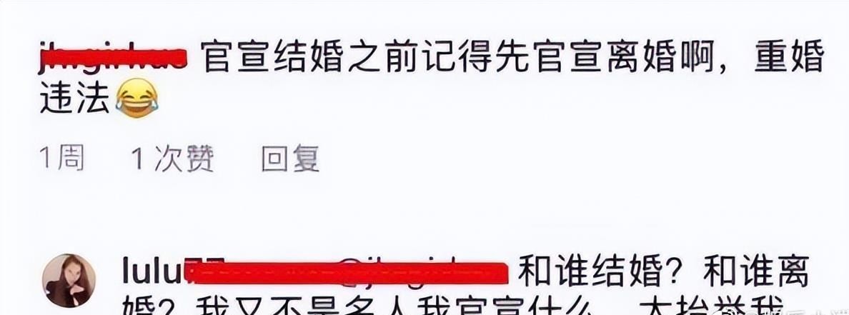 cba哪个老婆最傲人(CBA最美太太，1米8大长腿，身材火辣，女儿7岁，和篮球结缘)