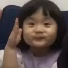 注册会计师有年龄限制吗（注意）