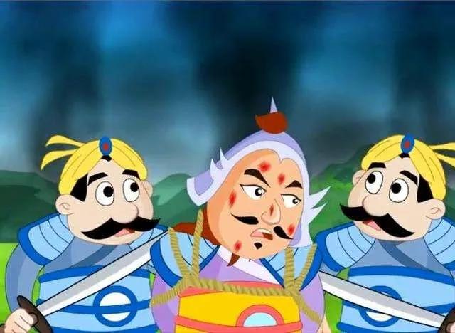 九牛一毛的意思是什么(九牛一毛的意思是什么视频)