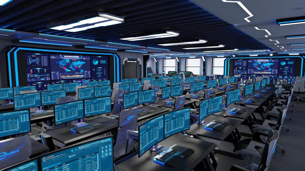 2021年英国大学最难学的十大专业发布！想挑战一下自己吗？