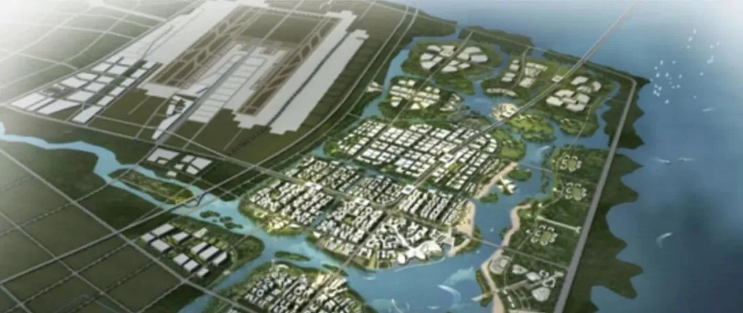 温州市综合交通运输发展“十四五”规划