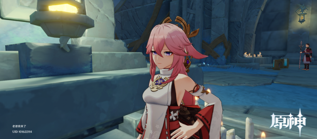 拯救者Y90电竞手机测评：“异类”的坚持与妥协