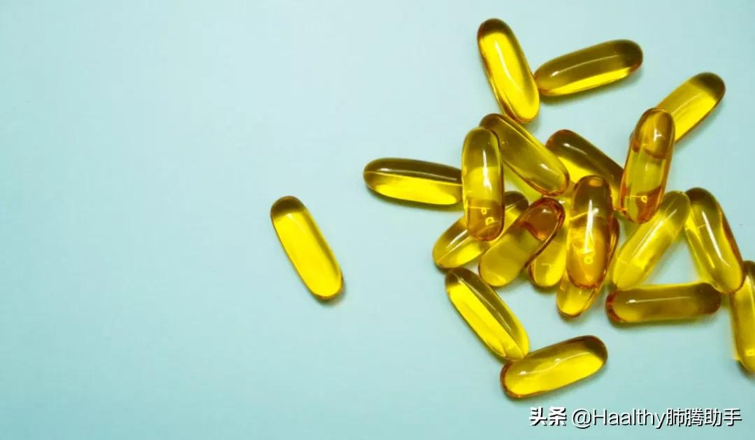 春节送长辈什么礼物合适（送长辈实用的20个礼物）