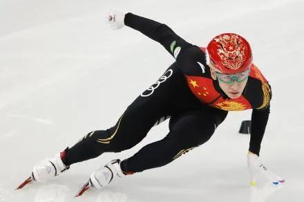 北京冬奥会落幕！这5块中国“最苦金牌”，写满了你不知道的人生