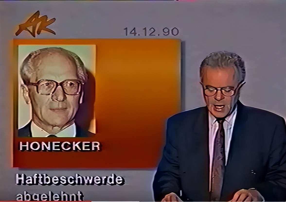 德甲主场在柏林（五大联赛足球地理：德国首都柏林的两支球队，有着不同的背景）