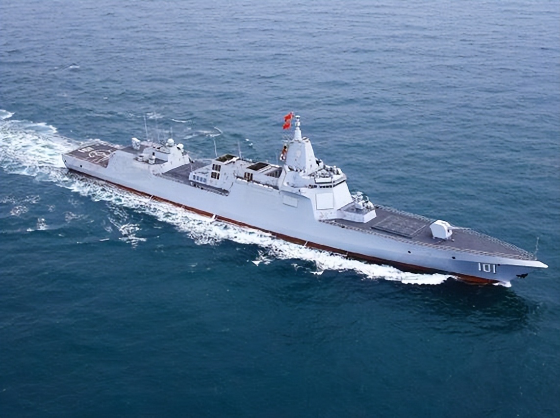 �������ǣ�����"�߹�"����������й��������������ʵ����������