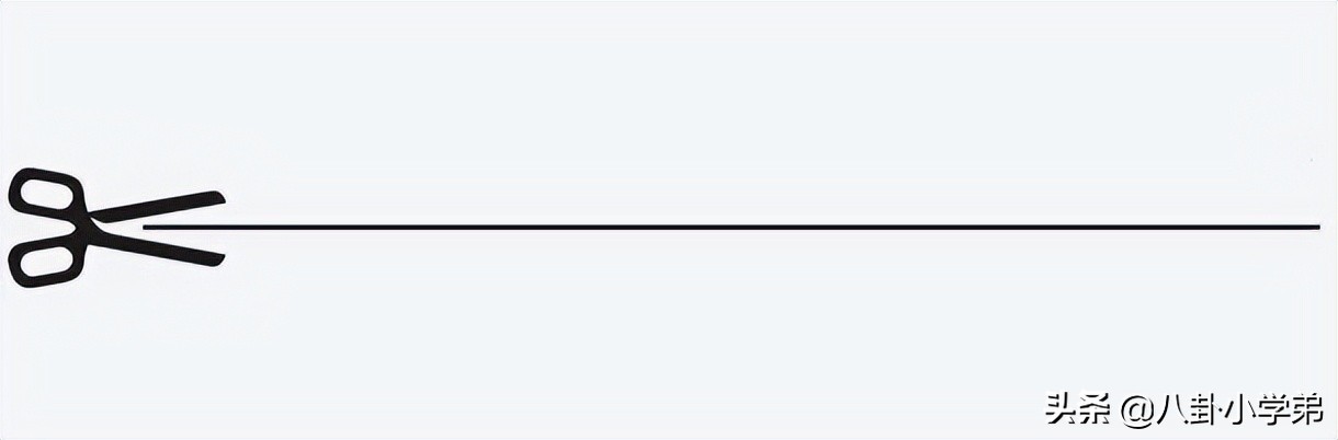 明明长着一张相似的脸，一个洋气一个“土气”，颜值差距太大了