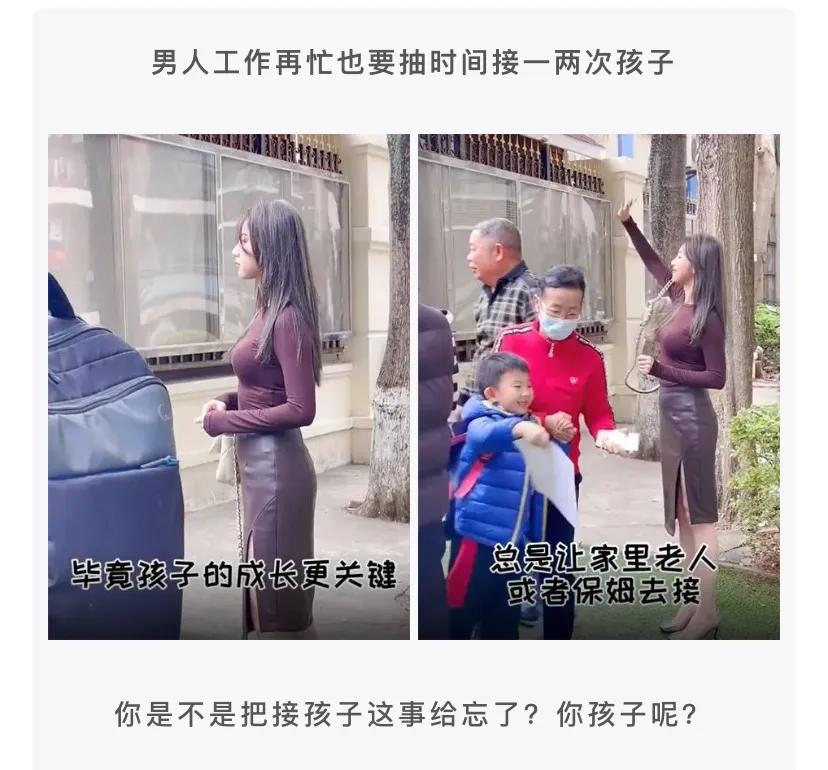 神评段子合集：准备拜访老丈人，提这些礼品过去一定会夸我懂事