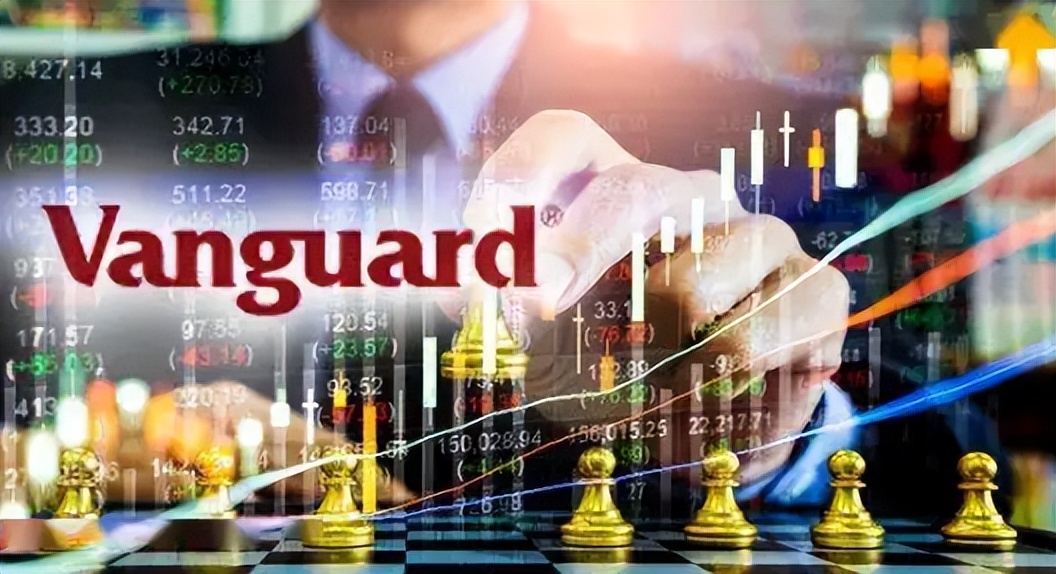 美帝最大资本航母,众多知名企业的金主,创始人资产却不足1亿