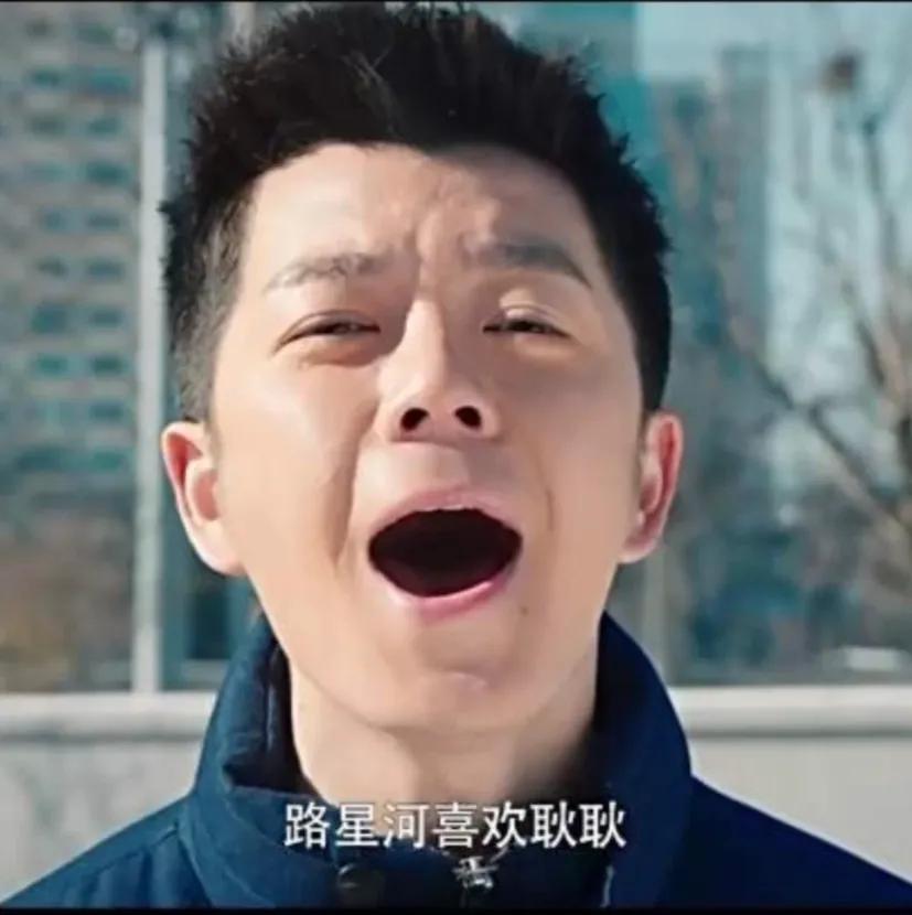 07年快男变化巨大：有人变帅有人转行，有人重生，连张杰都不土了