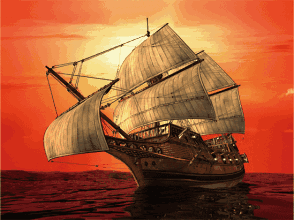 пŸɵкˮŸɺܷʲôǧ