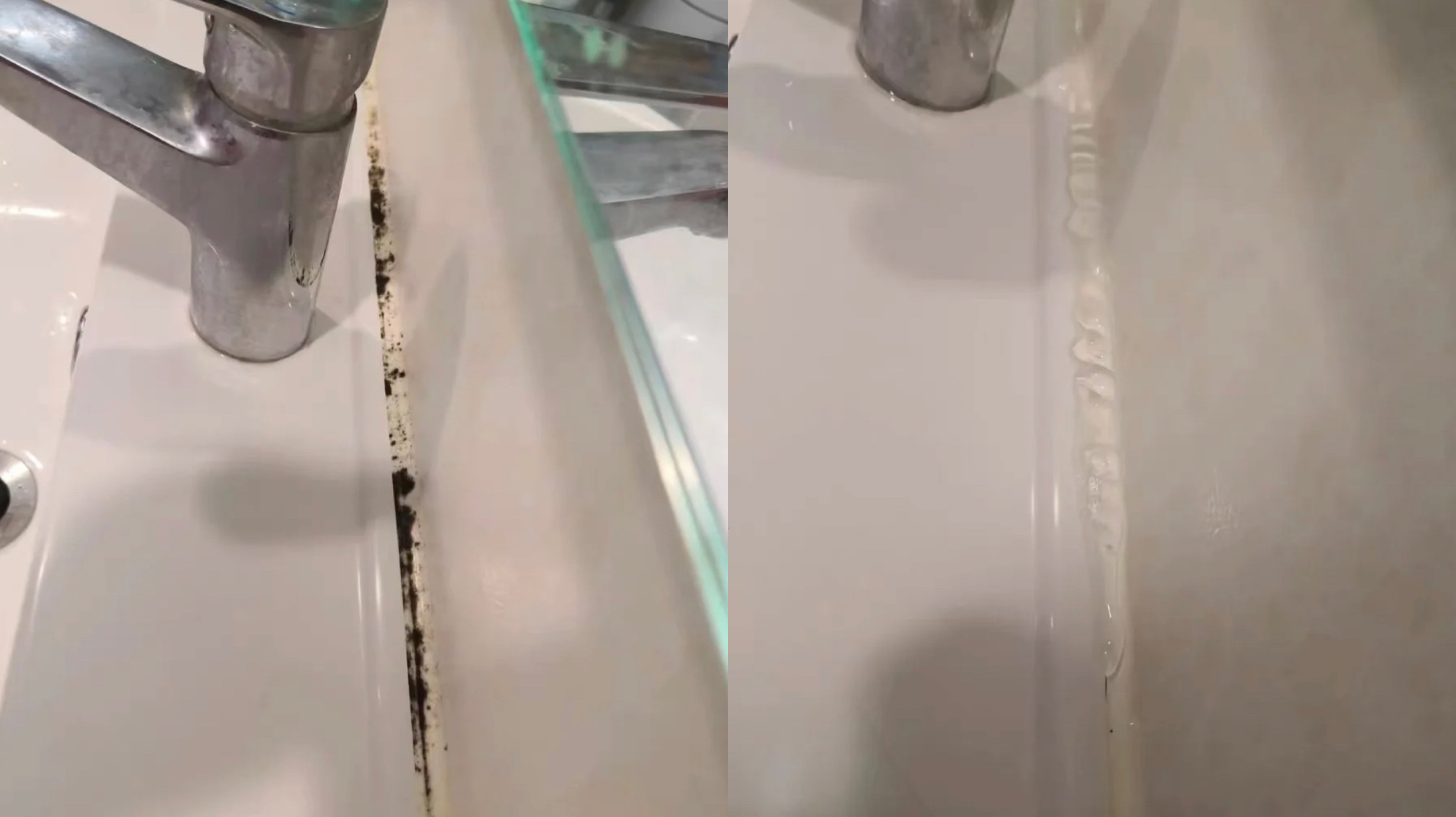 如果经济稍宽裕，我一定给家里增加这9个小设计，太高级了