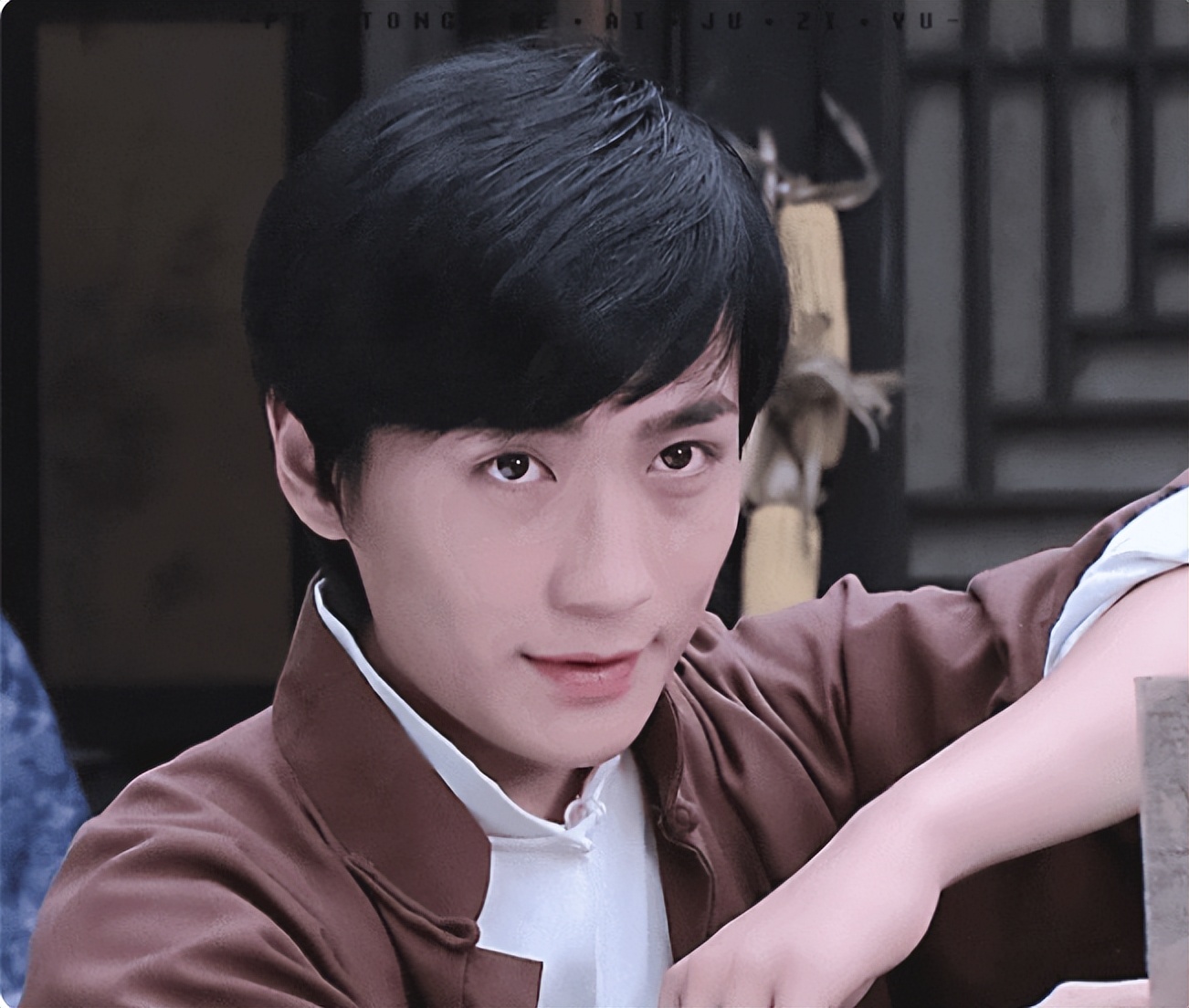把渣男演绝了,朱一龙应得最佳男演员,已预定下部《唐探》主角