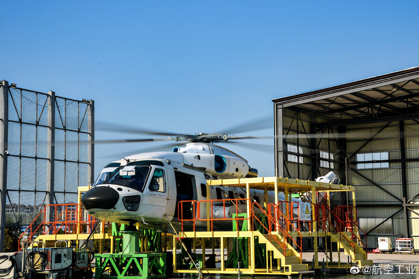 ֱ20��ͷ���ͻ�����������ֱ�������Գɹ���3�����Ƹ�ʤֱ20һ��