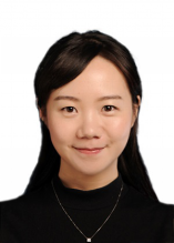 登上人民大会堂，参加央视春晚！湖北7位女教师，来自同所高校，都获省级荣誉