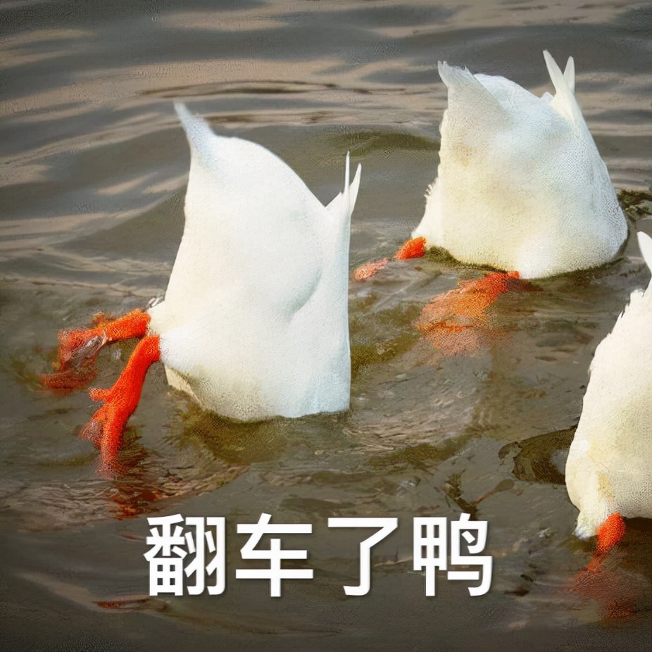 装修翻车现场曝光！这3个案例太扎心，你家别踩坑