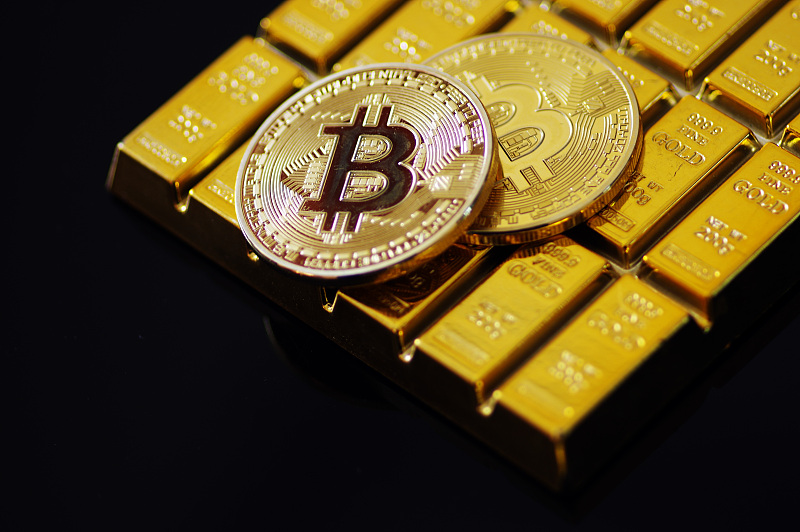 特斯拉已拋售75%的比特幣，馬斯克：為了改善資金情況