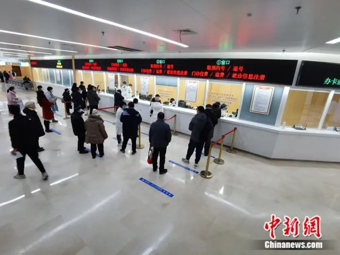 收到这条短信，速删！