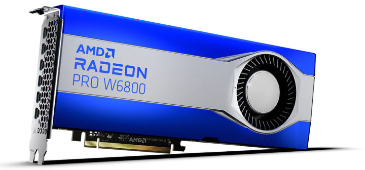 amd730参数amd730参数及性价比