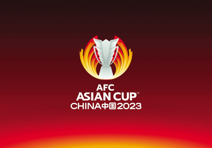 中国申办世界杯要花多少钱(重磅！曝中国足协打脸亚足联，主动申办FIFA赛事，还要什么亚洲杯)