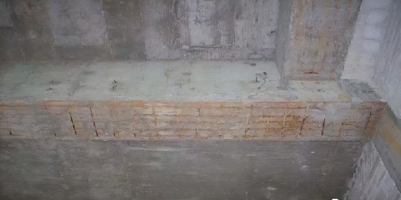 14项钢筋工程质量通病防治及合格标准，重量级好文！值得学习