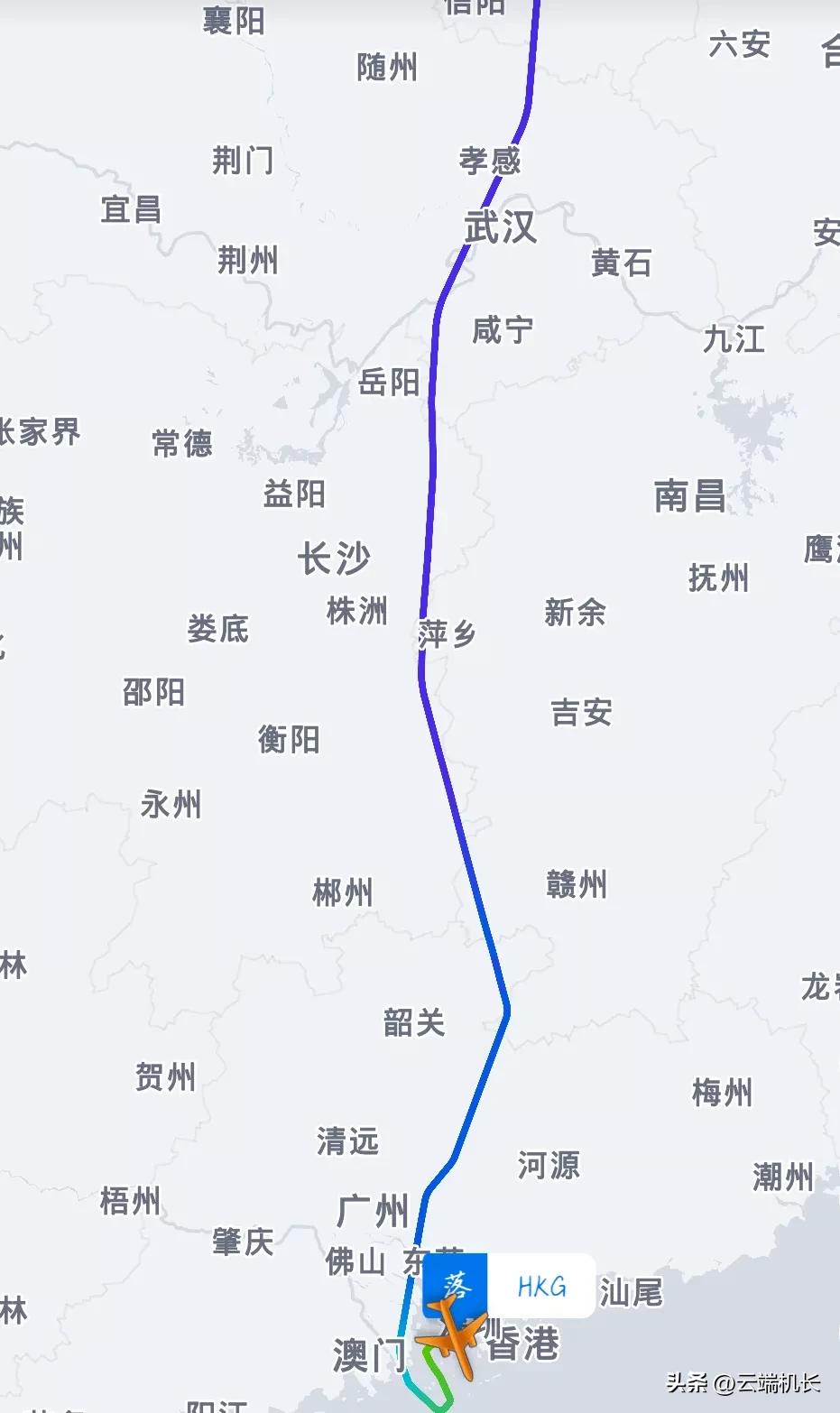 ֻʣ30ü𣨵ʣ30zhongˣ-8ͼƬ-ziѶ