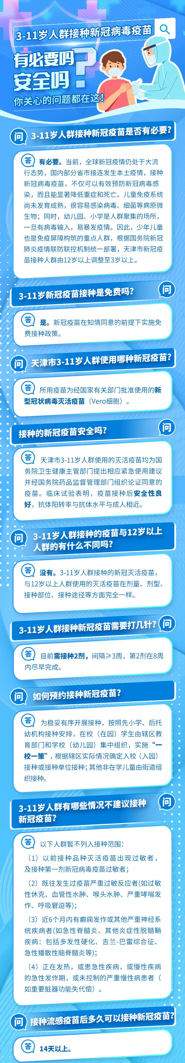 秋悦家园,秋悦家园属于什么街道