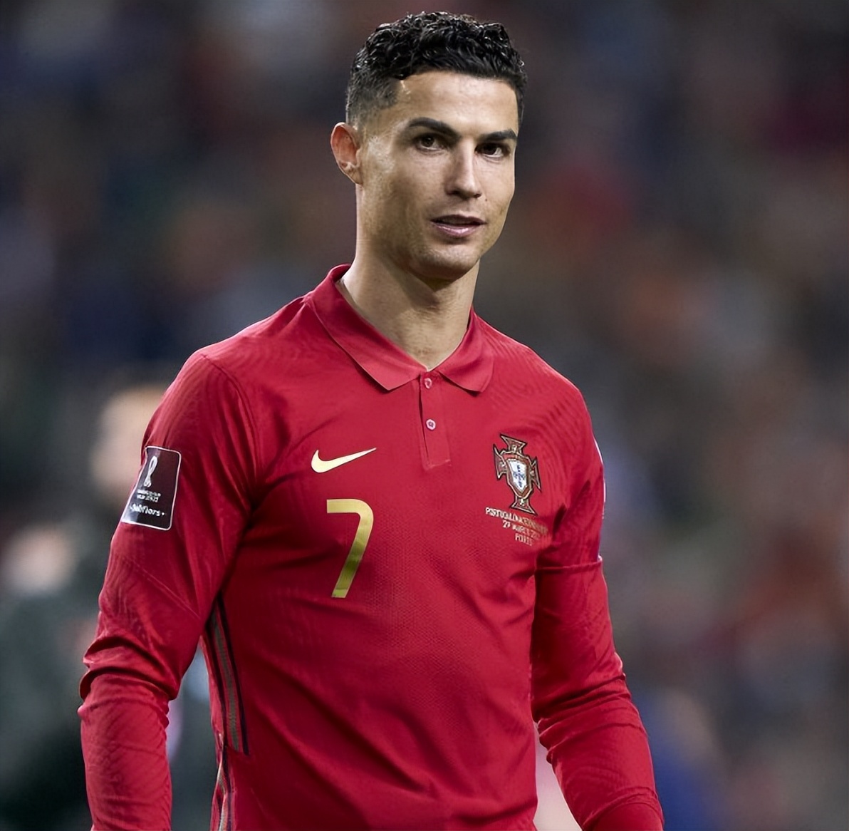 世界杯预测预测图（世界杯八强预测！日本队大概率晋级，韩澳葡将会无缘八强）