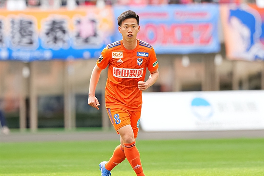 仙台七夕对琉球Fc比分(日乙23轮前瞻：横滨FC、新泻天鹅无需着急抢分，琉球新帅勇气可嘉)