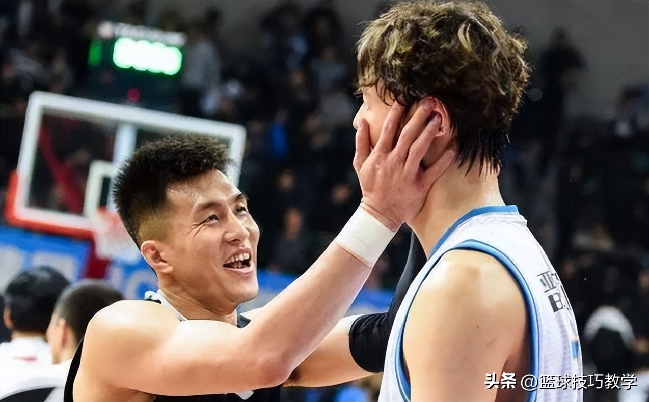 篮球欧锦赛波兰球员（波兰欧锦赛战胜斯洛文尼亚！波尼特卡拿下他欧锦赛史上第三次三双）