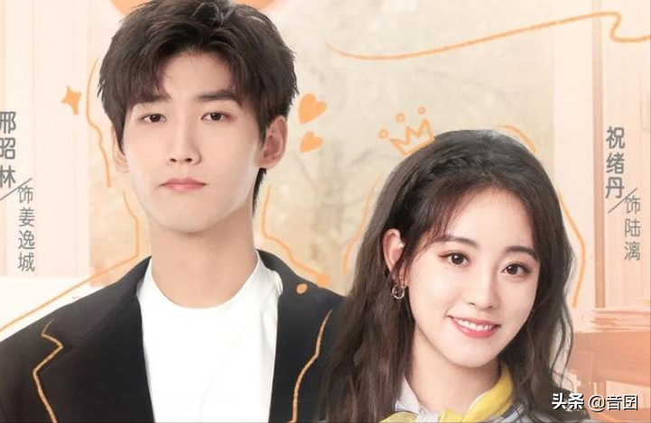 好剧推荐｜分享24部“吻戏”较多的现代剧，你看过哪一部呢？