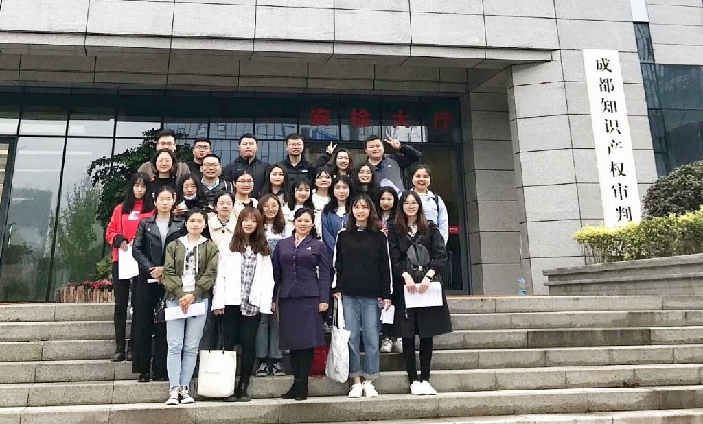 考研倒计时丨法律硕士为什么这么火？四川热门高校有哪些？