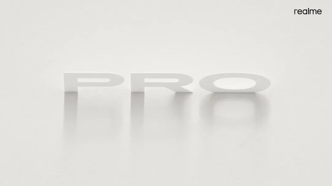 OPPO Find N折叠屏新机官宣；真我GT2 Pro或采用屏下摄像头