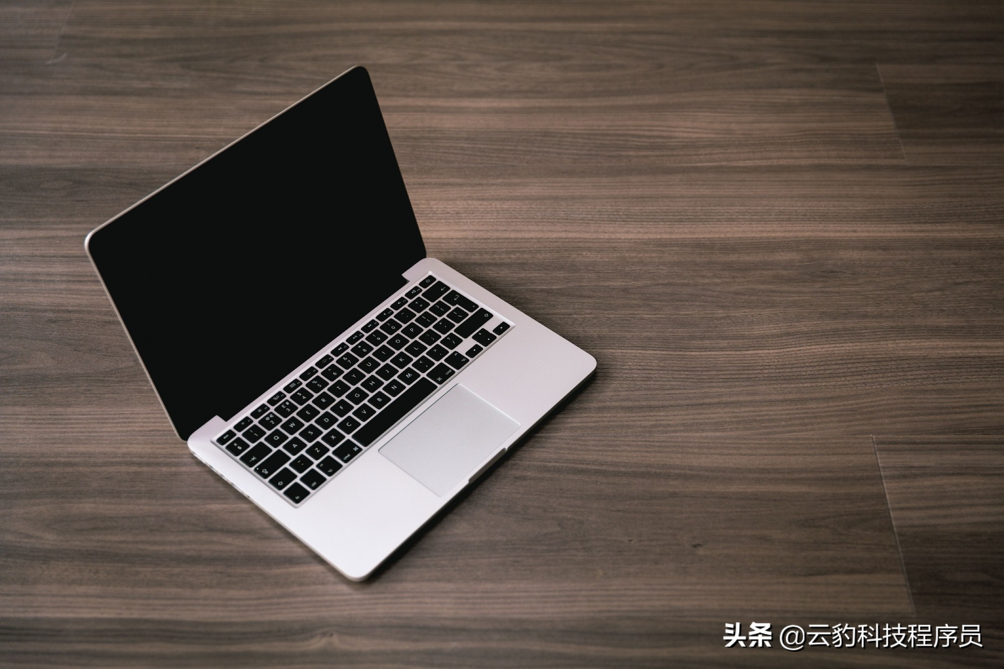 任务悬赏平台源码开发，浅析线程的五个状态