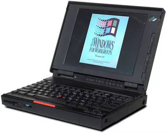 thinkpad t61上市時間「thinkpad x1」-友友