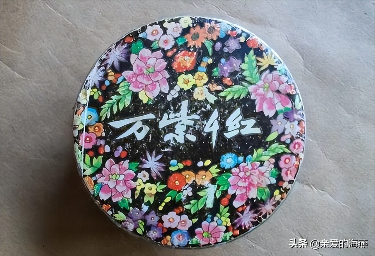 80年代的20个生活用品，曾是六七十年代人的记忆，您认识几种？