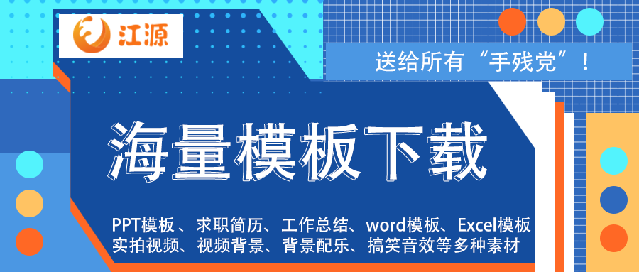 关于电脑登录两个微信的方法介绍