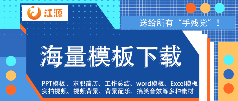 电脑版微信分身怎么操作，电脑版微信分身操作方法介绍？