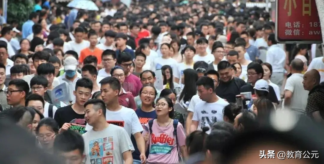 中國最好的十所?？圃盒?，畢業生就業率超高，適合本科落榜考生