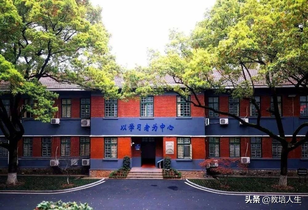 单招的“铁饭碗”专业 工作稳定 父母满意