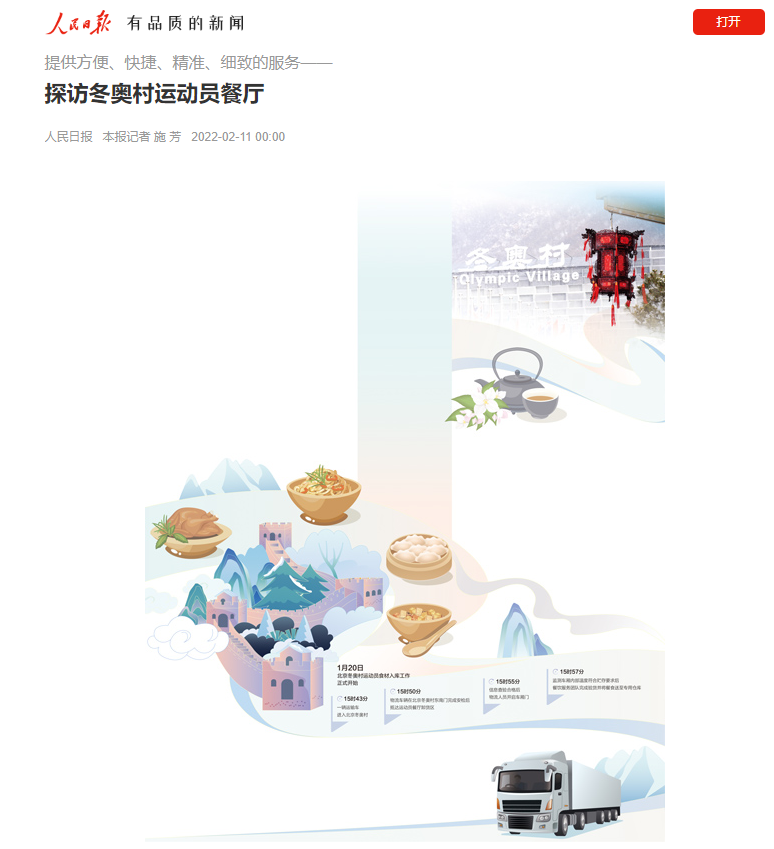 央视新闻、人民网、人民日报！北京这所高校：频频亮相中央媒体！