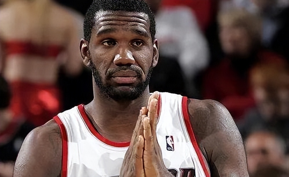 格雷格 奥登(奥登:膝盖伤势让我认命 我的巅峰留在了大学时代)_篮球