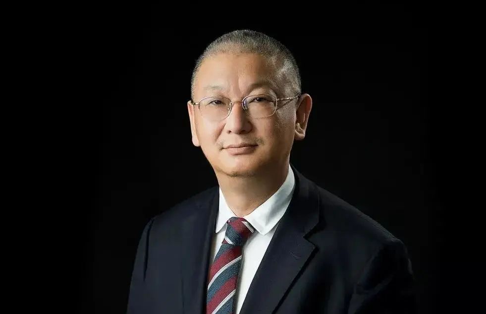 年度简报｜隆基股份2021年的变化是什么？