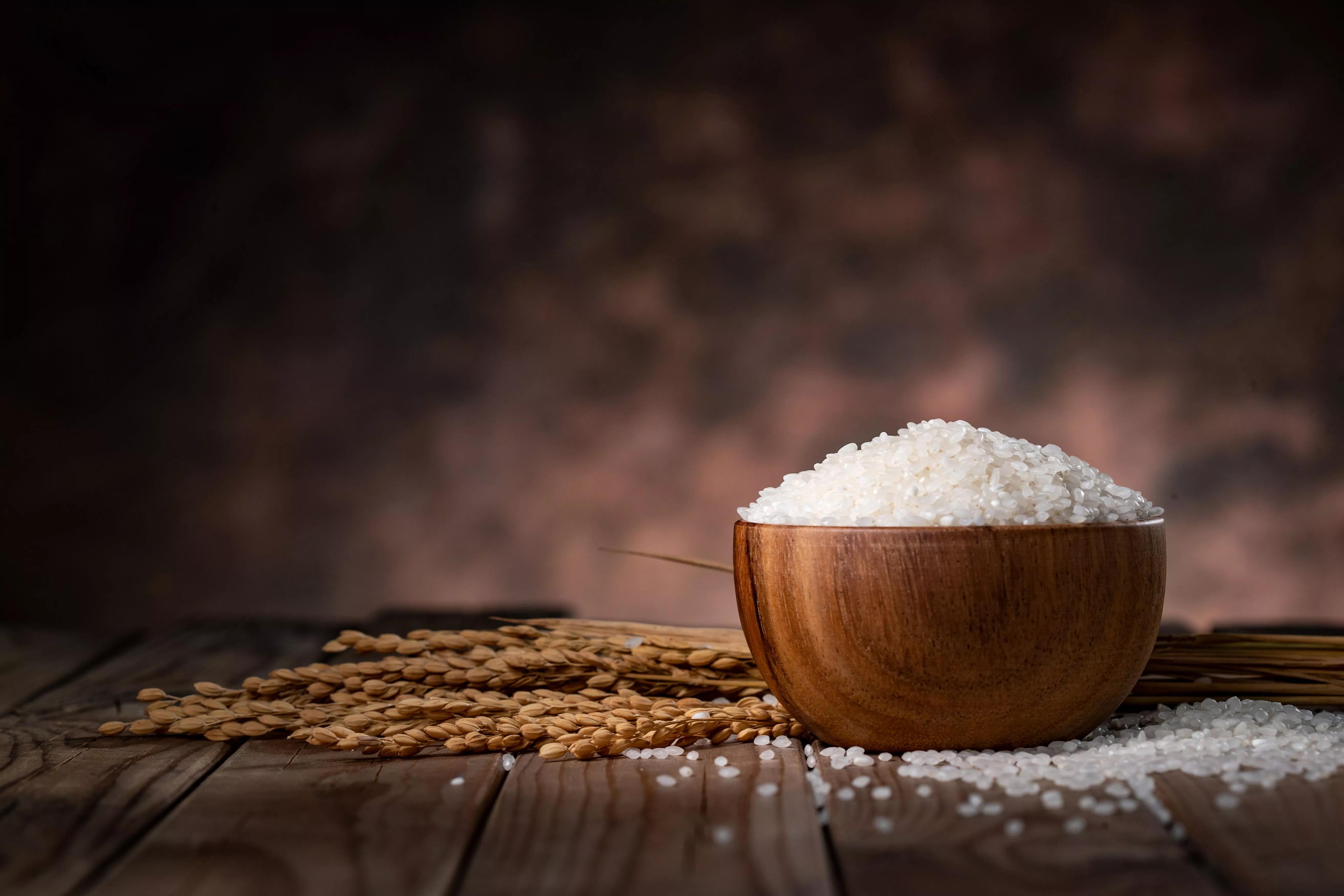 智能碾米机说明—让创业者轻松创业不再是梦—科技改变生活方式