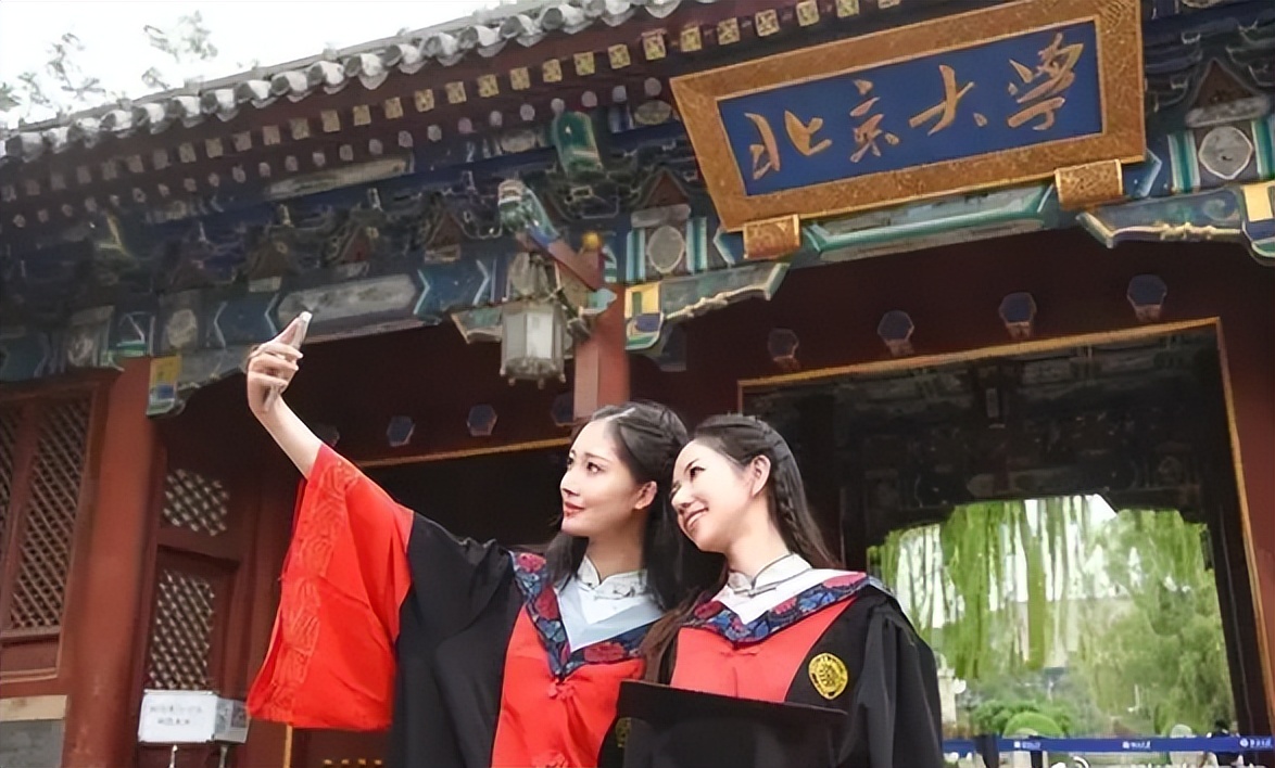 毕业后恍然大悟，公立和私立学校的区别很大，不仅体现在学费上