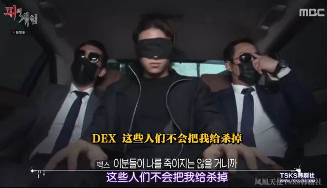 《女高推理班第二季》在线免费观看(完整加长版)【1280P高清国语版】完整资源下载 《女高推理班第二季》在线免费观看(完整加长版)【1280P高清国语版】完整资源下载